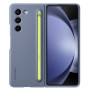 Coque avec S Pen Samsung Galaxy Z Fold 5