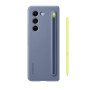 Coque avec S Pen Samsung Galaxy Z Fold 5