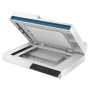 HP ScanJet Pro 2600 f1 A4 Couleur