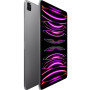 iPad Pro 12.9 6Th Gén 256GB