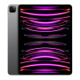 iPad Pro 12.9 6Th Gén 256GB