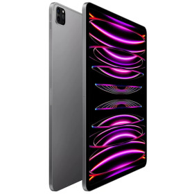 iPad Pro 11 6Th Gén 128GB