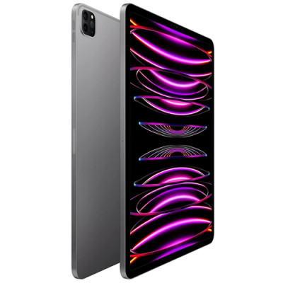 iPad Pro 11 6Th Gén 128GB