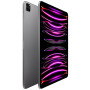 iPad Pro 11 6Th Gén 128GB