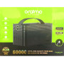 Powerbank 60 000mAh oraimo