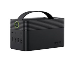 PowerBox 600 Oraimo 60 000 mAh
