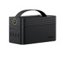 PowerBox 600 Oraimo 60 000 mAh