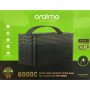 PowerBox 600 Oraimo 60 000 mAh