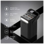 Power Bank 50 000 mAh PowerBox 500