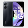 Realme 10 Pro 5G (8GB RAM, 256GB)