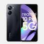 Realme 10 Pro 5G (8GB RAM, 256GB)