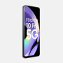 Realme 10 Pro 5G (8GB RAM, 256GB)