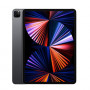 iPad Pro M5 11" 5G 256 Go