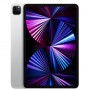 iPad Pro M5 11" 5G 256 Go