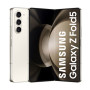 Samsung Galaxy Z Fold 5 (12GB RAM 512GB)