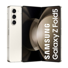 Samsung Galaxy Z Fold 5 ( 12GB RAM, 256GB )