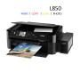 Imprimante Epson L850