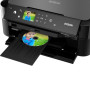 Imprimante Epson L850