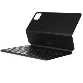 étui avec clavier pour xiaomi pad 6