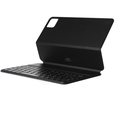 étui avec clavier pour xiaomi pad 6