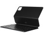 étui avec clavier pour xiaomi pad 6