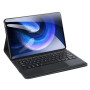 étui avec clavier pour xiaomi pad 6