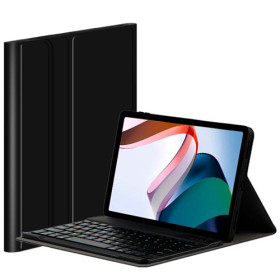 étui avec clavier pour xiaomi Pad 6