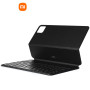 étui avec clavier pour xiaomi Pad 6