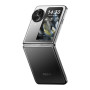 Oppo Find N3 Flip ( 12GB / 512GB)