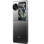 Oppo Find N3 Flip ( 12GB / 512GB)