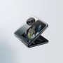 Oppo Find N3 Flip ( 12GB / 512GB)