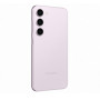 Samsung S23 (8/256GB) Lavender