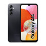 Samsung Galaxy A14 (6Go RAM 128Go)