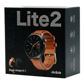 Montre Connectée Mibro Lite 2