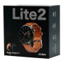 Montre Connectée Mibro Lite 2