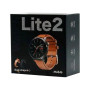 Montre Connectée Mibro Watch Lite 2