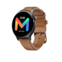 Montre Connectée Mibro Watch Lite 2