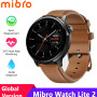 Montre Connectée Mibro Watch Lite 2