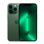 iPhone 13 Pro 128GB