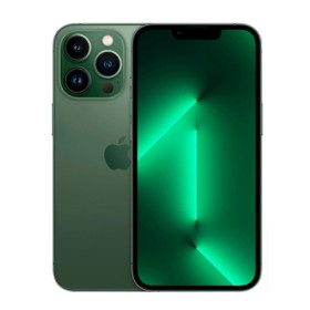 iPhone 13 Pro 128GB