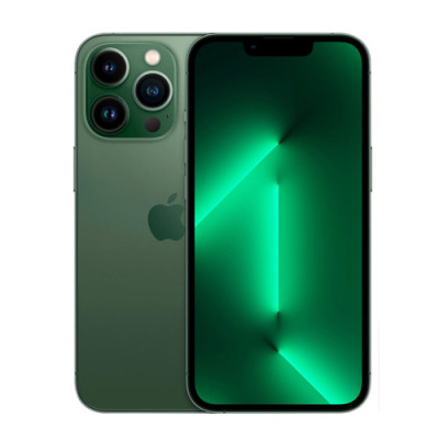 iPhone 13 Pro 128GB