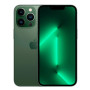 iPhone 13 Pro 128GB