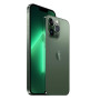 iPhone 13 Pro 128GB