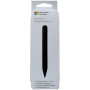 Microsoft Surface Slim Pen 2 stylet