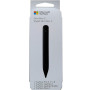 Microsoft Surface Slim Pen 2 stylet