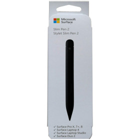S Pen 2 stylet Microsoft surface