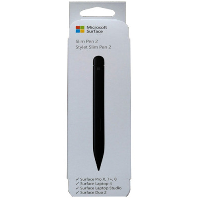 S Pen 2 stylet Microsoft surface