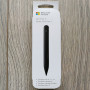 S Pen 2 stylet Microsoft surface