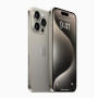 iPhone 15 Pro Max 512GB