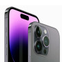 iPhone 15 Pro Max 512GB